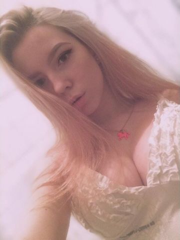 Анкета проститутки Арнелла - Фото, 23 года, №274770